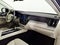 2023 Volvo XC60 Recharge Plug-In Hyb Plus Dark Theme