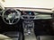 2018 Alfa Romeo Stelvio Ti