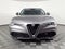 2018 Alfa Romeo Stelvio Ti