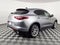 2018 Alfa Romeo Stelvio Ti