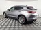 2018 Alfa Romeo Stelvio Ti