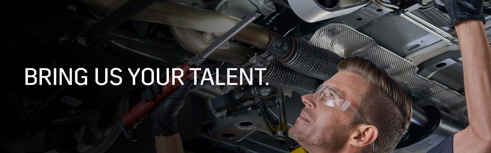 Earnhardt Chandler Cadillac in Chandler AZ