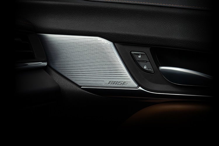 Earnhardt Chandler Cadillac