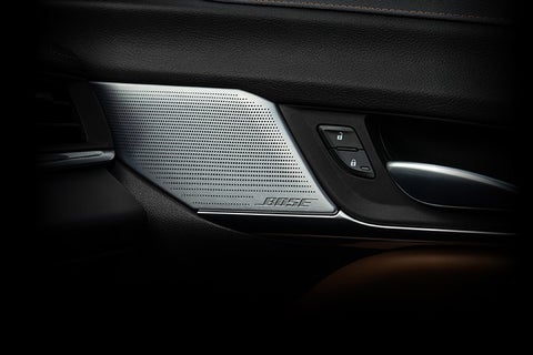 Earnhardt Chandler Cadillac