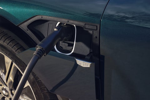 Earnhardt Chandler Cadillac in Chandler AZ