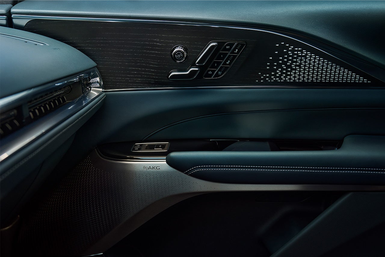 Earnhardt Chandler Cadillac in Chandler AZ