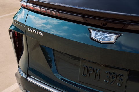 Earnhardt Chandler Cadillac in Chandler AZ