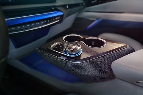  Earnhardt Chandler Cadillac in Chandler AZ