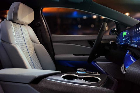 Earnhardt Chandler Cadillac in Chandler AZ