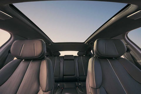 Earnhardt Chandler Cadillac in Chandler AZ