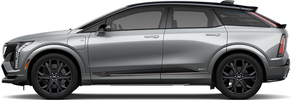 Earnhardt Chandler Cadillac in Chandler AZ