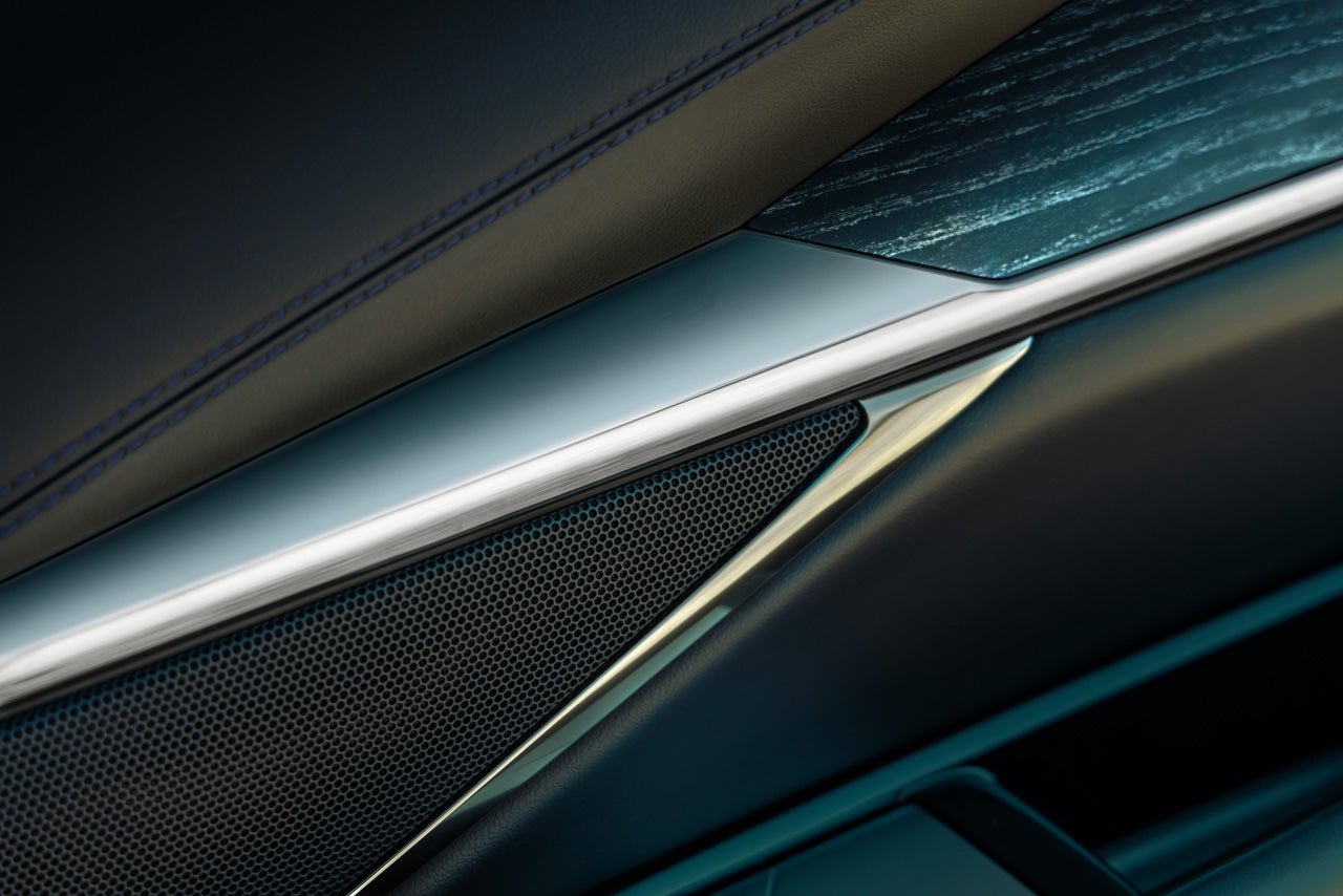 Earnhardt Chandler Cadillac in Chandler AZ