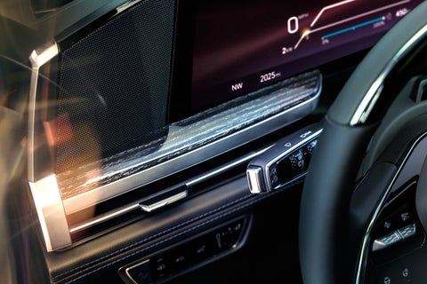 Earnhardt Chandler Cadillac in Chandler AZ