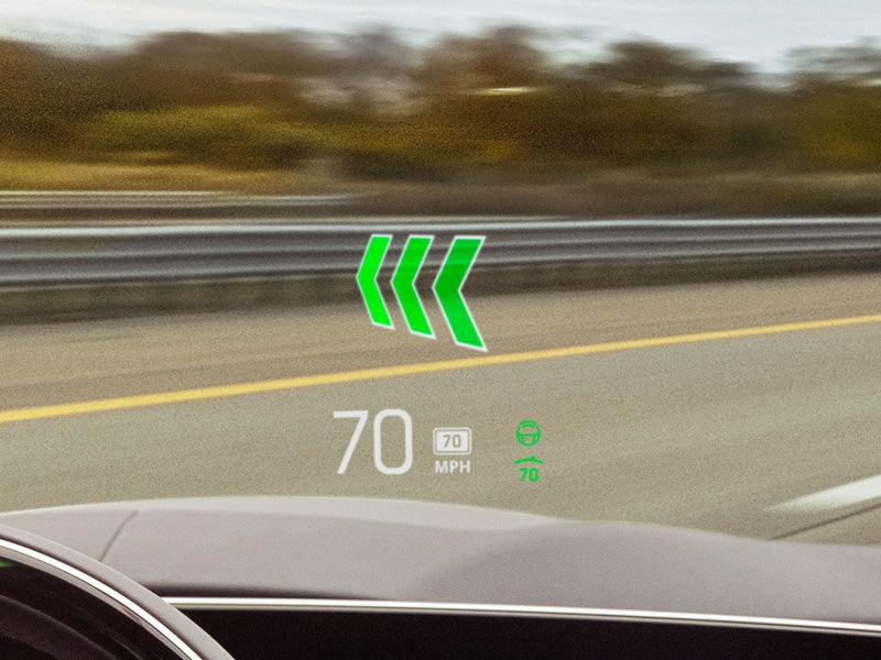 Earnhardt Chandler Cadillac in Chandler AZ