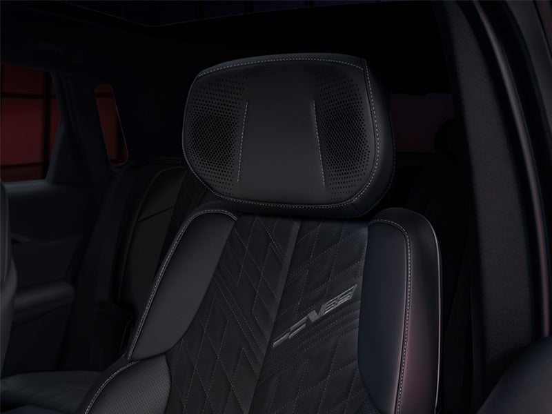 Earnhardt Chandler Cadillac in Chandler AZ