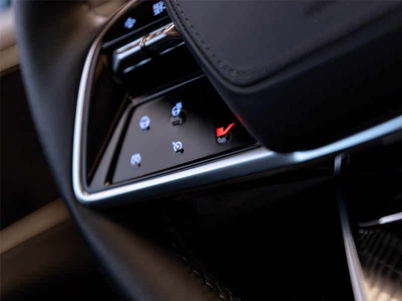 Earnhardt Chandler Cadillac in Chandler AZ