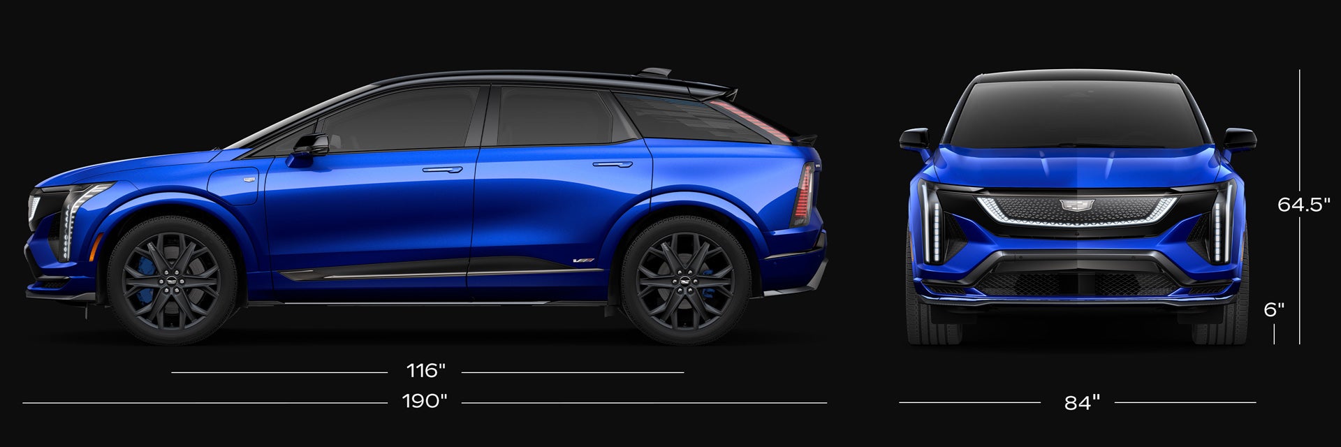 Earnhardt Chandler Cadillac in Chandler AZ