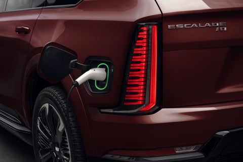 Earnhardt Chandler Cadillac in Chandler AZ