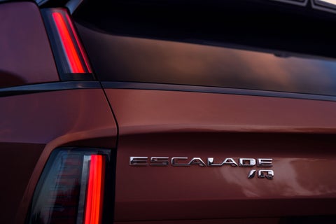 Earnhardt Chandler Cadillac in Chandler AZ