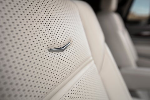 Earnhardt Chandler Cadillac in Chandler AZ