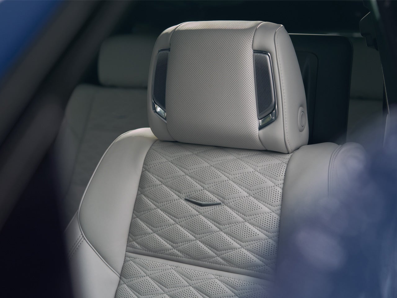 Earnhardt Chandler Cadillac in Chandler AZ