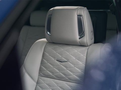 Earnhardt Chandler Cadillac in Chandler AZ