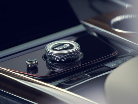 Earnhardt Chandler Cadillac in Chandler AZ