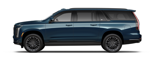 Earnhardt Chandler Cadillac in Chandler AZ