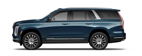 Earnhardt Chandler Cadillac in Chandler AZ