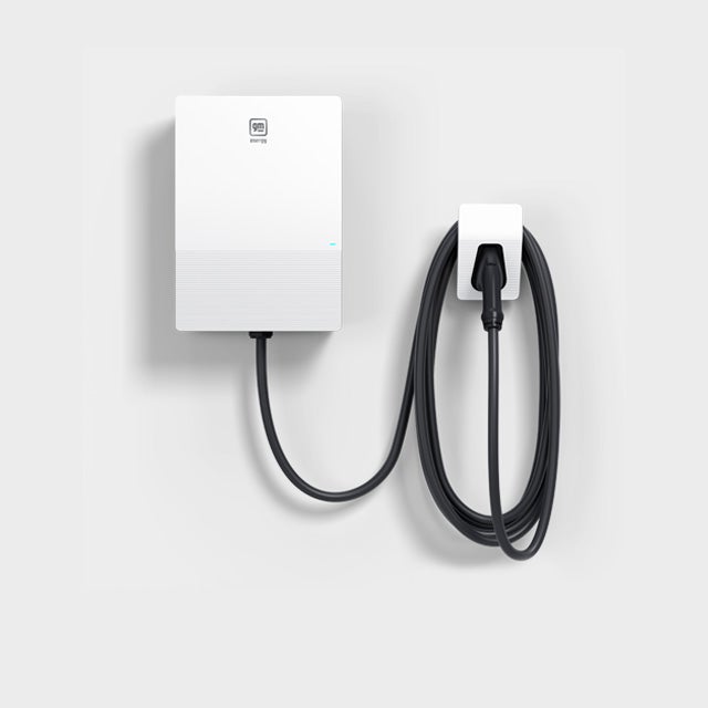 Earnhardt Chandler Cadillac in Chandler AZ