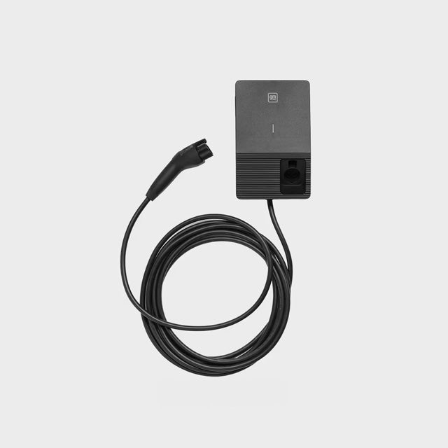 Earnhardt Chandler Cadillac in Chandler AZ