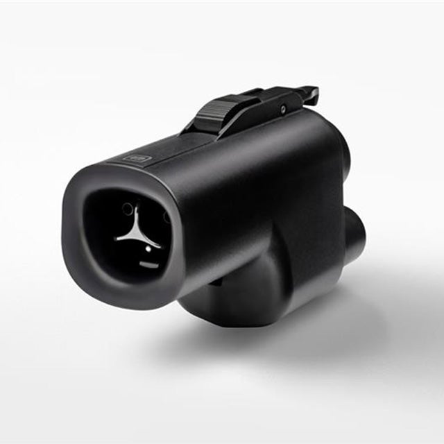 Earnhardt Chandler Cadillac in Chandler AZ