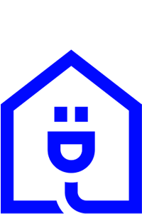 Earnhardt Chandler Cadillac in Chandler AZ