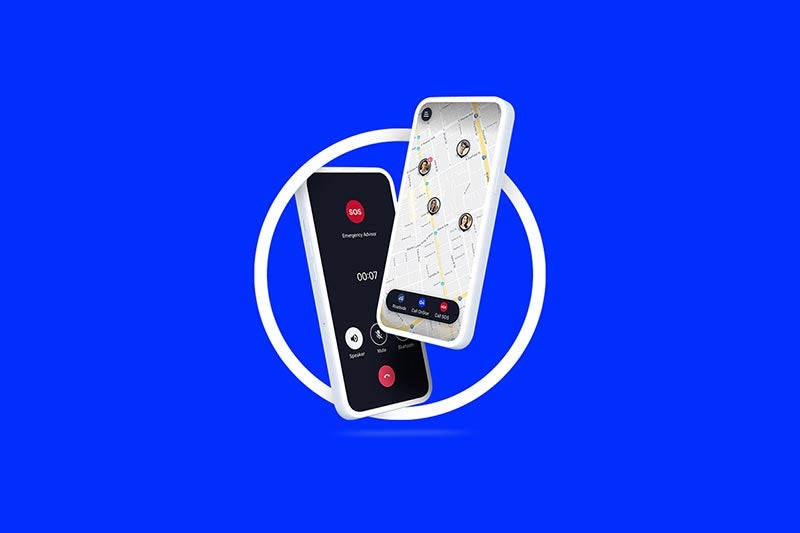 Earnhardt Chandler Cadillac | Chandler, AZ