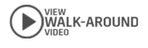 View Walk-Around Video