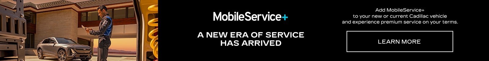 MobileService+